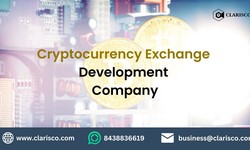 What Are The Benefits Of The Crypto Exchange Development
