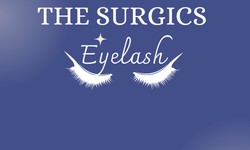 Unveiling the Captivating Elegance: The Beauty of Eyelashes