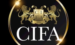 Anti Money Laundering Course From CIFA