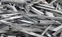 Today Best Rate of Aluminum Material in UAE: The Aluminum Advantage