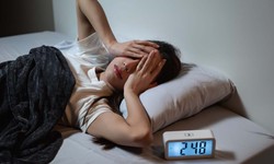 Upgrade Your Bedtime Routine for Optimal Sleep with bobi