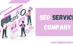 Maximize Your Potential with a Reliable St Louis SEO Agency