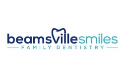 Cultivating Smiles in Beamsville: Exploring Dental Options in the Heart of Lincoln