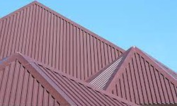 What should I know before I install a metal roof on my home?