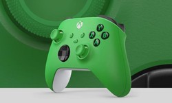 Xbox Wireless Controller Sale: A Comprehensive Guide