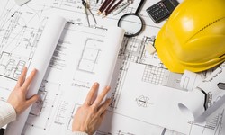 Why Is It Important To Organize Construction Document