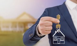 IJ Real Estate: Lahore's Premier Property Dealers in DHA and Bahria Town