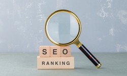 What is Guest Blogging in SEO? A Guide for Beginners