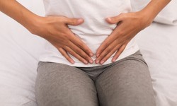 How Much Does Stress Incontinence Cost?