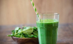 Top  Health Benefits of Pickle Juice
