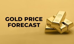 The Golden Horizon: Gold Rate Forecast In India