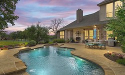 Buy, Sell & Relocate in Texas: Your Guide to Navigating the North Texas Housing Market