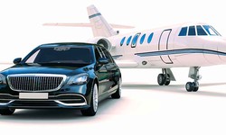 Pre-Book Gatwick Airport Transfers at Best price
