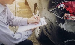 Tow Insurance: Protecting Against Uninsured Motorists