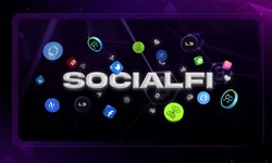Unveiling the Power of SocialFi Platforms Crafted by Blockchain App Factory's Expert Developers