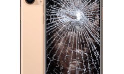 Common iPhone Repair Issues and How to Fix Them
