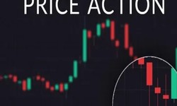 Is Price Action Trading Profitable? Complete Guide
