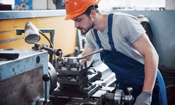 Exploring the Benefits of Working with a Toronto Mechanical Maintenance Company