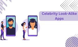 Find Your Inner Star: The Ultimate Guide to Celebrity Look-Alike Apps