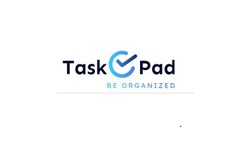 Taskopad: Empower Your Productivity with Smart Software