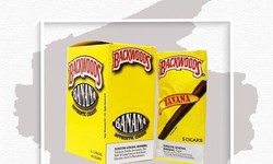 Exploring the Origins and History of Backwoods Cigars