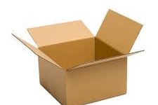 The Adaptability and Eco-Friendliness of Sale Cartons