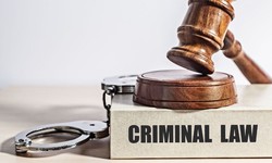 Shielding Justice: The Essential Guide to Hiring a Criminal Defense Attorney in Montgomery County