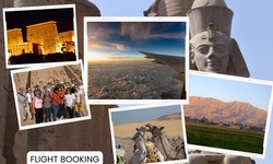 Travel to Egypt and have an experience of a lifetime an unforgettable tour, with Adventures Abroad Small group Tour !