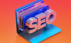 Get Your Business Noticed with SEO-Optimized Websites: A Digital Spotlight