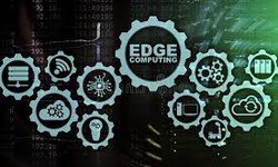 Optimizing User Experiences with DevOps and Edge Computing: A Winning Combination