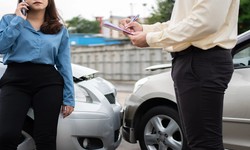 Get the Fastest Car Insurance Quotes in Colorado from Sean Slater Agency's Expert Teams