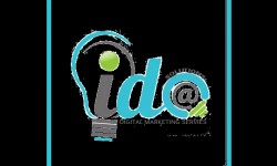 Unlocking Efficiency and Innovation with IDA Solutions