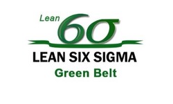What is Lean Six Sigma Green Belt Certification?
