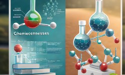 Digging Deeper: Evaluating the Pros and Cons of TakeMyClassCourse and ChemistryAssignmentHelp for Chemistry Help