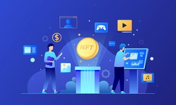 How Does White-Label NFT Marketplace Benefit Your Business?