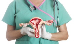 Four Common Reasons For A Hysterectomy