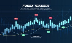 Trading Stocks vs Forex: Key Differences to Consider