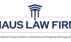 personal injury lawyers fort lauderdale