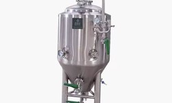 Equipment  for  Home  Brew The  Top  Fermenters  for  Creating  Your  Perfect  Pint