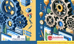 Exploring Assignment Services: SolidWorksAssignmentHelp.com vs. AssignmentPedia.com