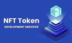 Navigating the Legal Maze: A Comprehensive Guide to NFT Token Development in 2023