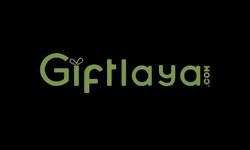 Elevate Your Welcome: Unveiling the Art of Decoration with Giftlaya