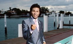 Challenges in Philip Michael Thomas's Acting Career