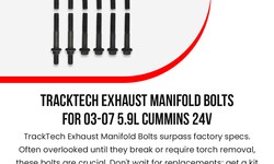 Fueling Excellence: Cummins 5.9 Cylinder Head Performance Secrets