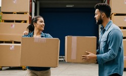 Common Moving Mistakes and How to Avoid Them