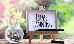 Ways an Estate Planning Attorney in Queens, NY Can Assist You
