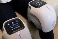 Nooro Knee Massager Reviews [CONSUMER COMPLAINTS]: Must Read Before You Buy!