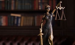 How to Choose the Best Personal Injury Law Firm
