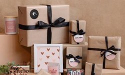 Choose From A Wide Range of Valentine Day Gifts To Impress Your Partner