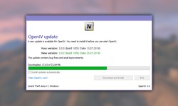 Unlock Endless Possibilities: How to Install Mods Using OpenIV